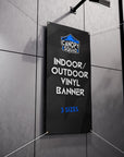 Vinyl Banners