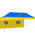 10x20 Essential Canopy (Copy)