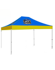 10x15 Essential Canopy