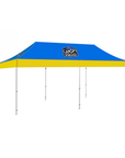 10x20 Essential Canopy