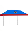 10x20 Premium Canopy