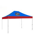 10x15 Premium Canopy