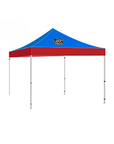 10x10 Premium Canopy