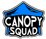 Canopy Squad